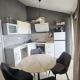 Apartman Moris, Malinska (Foto 9)