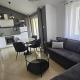 Apartman Moris, Malinska (Foto 8)