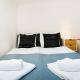 Central & colorful studio with air conditioning, Budapest - Foto 3