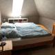 Ferienwohnung Enzo, Langenhorn - Photo 10