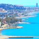 Puerta al Mar, Málaga - Foto 4