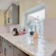 Entire 3 bed house in Gloucester, Gloucester (photo 9)