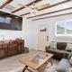 Featherlight Cottage with BBQ and Hot Tub in Downtown Phoenix - Fotografie 1