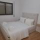 Sommer Apartment, Entroncamento