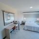 Violeta Meaípe Hotel, Guarapari - Φωτογραφία 3