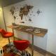 Duplex proche port de Nice, Nice - Fotografie 9