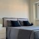 Lumen House - Attico con Suite, Roma - Foto 2