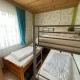Ferien-Bungalow im Seebad UeckermündeOT Bellin, Ueckermunde - Φωτογραφία 7