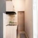 Apartman Kata, Spalato (Split) - Foto 10