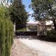 villa des argiles, Mormoiron (foto 3)