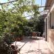 villa des argiles, Mormoiron (foto 6)