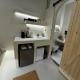 White Sand Jacuzzi Suite, Иос (фото 4)