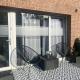 kleine Flora - Apartment, Minden - Foto 3