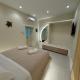 White Sand Jacuzzi Suite, Иос