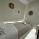 White Sand Jacuzzi Suite, Иос (фото 6)