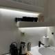 White Sand Jacuzzi Suite, Иос (фото 7)