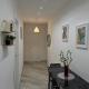 Four bedroom apartment in the centre of the city, Milan - Photo 6