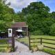 Hazelnut Lodge, Crediton - Fotografie 4