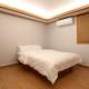 신림 유호텔 Seoul Sillim U Hotel - 고양이와 보드게임이 있는 힐링 숙소, Сеул - Фото 3