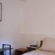 APARTMAN Biser Kotor - Photo 9