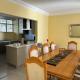 Ripplewood Vereeniging - Fotografie 6