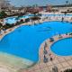 Porto Elsokhna Panorama, Ain Sokhna - Foto 3