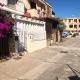 Domu Nivea, Villasimius (Foto 2)