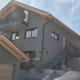 Ferienwohnung Haus Kampen, Aschau im Chiemgau - Foto 8
