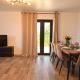The Lake House, Limanu - Foto 8