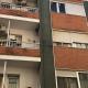 SuecaRoom, Sueca (foto 2)