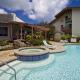 Oceanview Shearwater, 2Bd, 2Bath, Princeville, Kauai, Princeville - Fotografie 4
