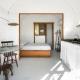 Micro-casa Mística, Florianópolis - Foto 1