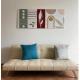 Sampolo70 - Apartments, Palermo - Foto 3