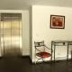 Luminoso y equipado para 4 personas Villa Urquiza, Buenos Aires - Fotografie 5