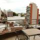 Luminoso y equipado para 4 personas Villa Urquiza, Buenos Aires - Fotografie 10
