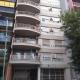 Luminoso y equipado para 4 personas Villa Urquiza, Buenos Aires - Fotografie 2