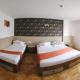 Complex Ramiro, Suceava - Foto 4