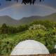 Glamping Caparaó - Domo Terracota, Divisa (zdjęcie 9)
