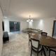 Glamorous Spacious 3BR at Jardin de Carthage Tunis, Sidi Daoud - Fotografie 10