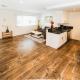 Stylish One Bedroom in Hollywood Koreatown Area with Parking, Los Angeles - Foto 5