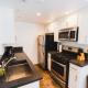 Stylish One Bedroom in Hollywood Koreatown Area with Parking, Los Angeles - Foto 6