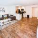 Stylish One Bedroom in Hollywood Koreatown Area with Parking, Los Angeles - Foto 8
