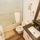 Stylish One Bedroom in Hollywood Koreatown Area with Parking, Los Angeles - Foto 10
