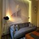 Vision Luxury Apartment Rynek Wroclaw - Foto 2
