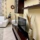 Heart of Tirana Villa, Tirana - Photo 5