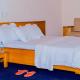 Downtown Accommodation Kigali - Foto 5
