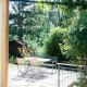 Winzerhaus Rose, Wald in der Weststeiermark (foto 3)