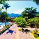 Maresias Cond Club Alto padrão Frente Praia, São Sebastião - Foto 10