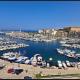 CALA MARE, Palermo - Foto 2