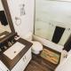 Chic 1-Bedroom with Dinning area in Central Location Close to Downtown with Free Parking, Los Angeles - Foto 10